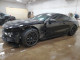 Bmw M8 2022 — Copart