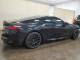 Bmw M8 2022 — Copart