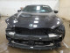 Bmw M8 2022 — Copart