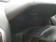 Bmw M8 2022 — Copart