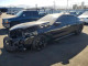 Bmw M850XI 2025 — Copart
