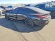Bmw M850XI 2025 — Copart