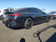 Bmw M850XI 2025 — Copart