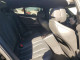 Bmw M850XI 2025 — Copart