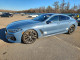 Bmw M850XI 2021 — Copart