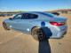 Bmw M850XI 2021 — Copart