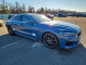 Bmw M850XI 2021 — Copart