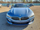 Bmw M850XI 2021 — Copart