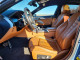 Bmw M850XI 2021 — Copart