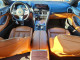 Bmw M850XI 2021 — Copart