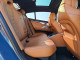 Bmw M850XI 2021 — Copart