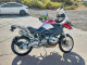 Bmw R1200 GS 2005 — Copart
