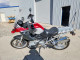 Bmw R1200 GS 2005 — Copart