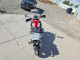 Bmw R1200 GS 2005 — Copart