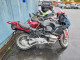 Bmw R1150 RT 2002 — Copart