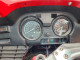 Bmw R1150 RT 2002 — Copart
