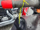 Bmw R1150 RT 2002 — Copart