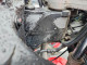 Bmw R1150 RT 2002 — Copart