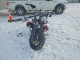 Bmw R18 CLASSIC 2021 — Copart