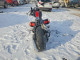 Bmw R18 CLASSIC 2021 — Copart