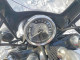 Bmw R18 CLASSIC 2021 — Copart