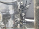 Bmw R18 CLASSIC 2021 — Copart