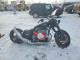 Bmw R18 CLASSIC 2021 — Copart