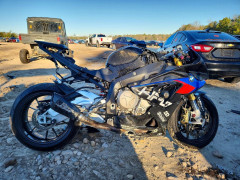 Bmw S 2013 — Copart