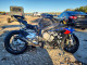 Bmw S 2013 — Copart