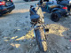 Bmw S 2013 — Copart