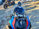Bmw S 2013 — Copart