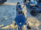 Bmw S 2013 — Copart