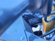 Bmw S 2013 — Copart
