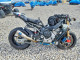 Bmw S 2025 — Copart