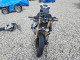 Bmw S 2025 — Copart