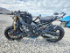 Bmw S 2025 — Copart