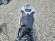 Bmw S 2025 — Copart