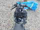 Bmw S 2025 — Copart
