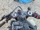 Bmw S 2025 — Copart