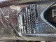 Bmw S 2025 — Copart