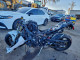 Bmw S 2023 — Copart