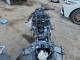 Bmw S 2023 — Copart