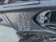 Bmw S 2023 — Copart