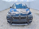 Bmw X1 2016 — Copart