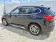 Bmw X1 2016 — Copart