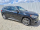 Bmw X1 2016 — Copart