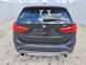 Bmw X1 2016 — Copart