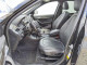 Bmw X1 2016 — Copart