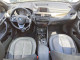Bmw X1 2016 — Copart