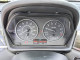 Bmw X1 2016 — Copart